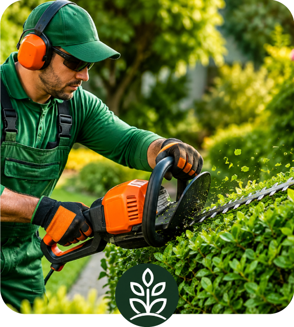 Manejo-de-arbustos-y-jardinería