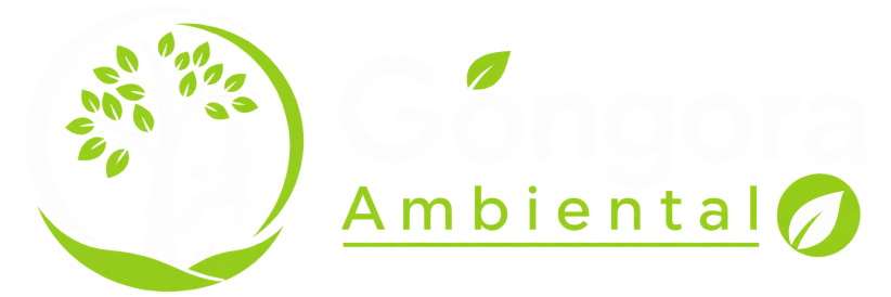 Gongora Ambiental